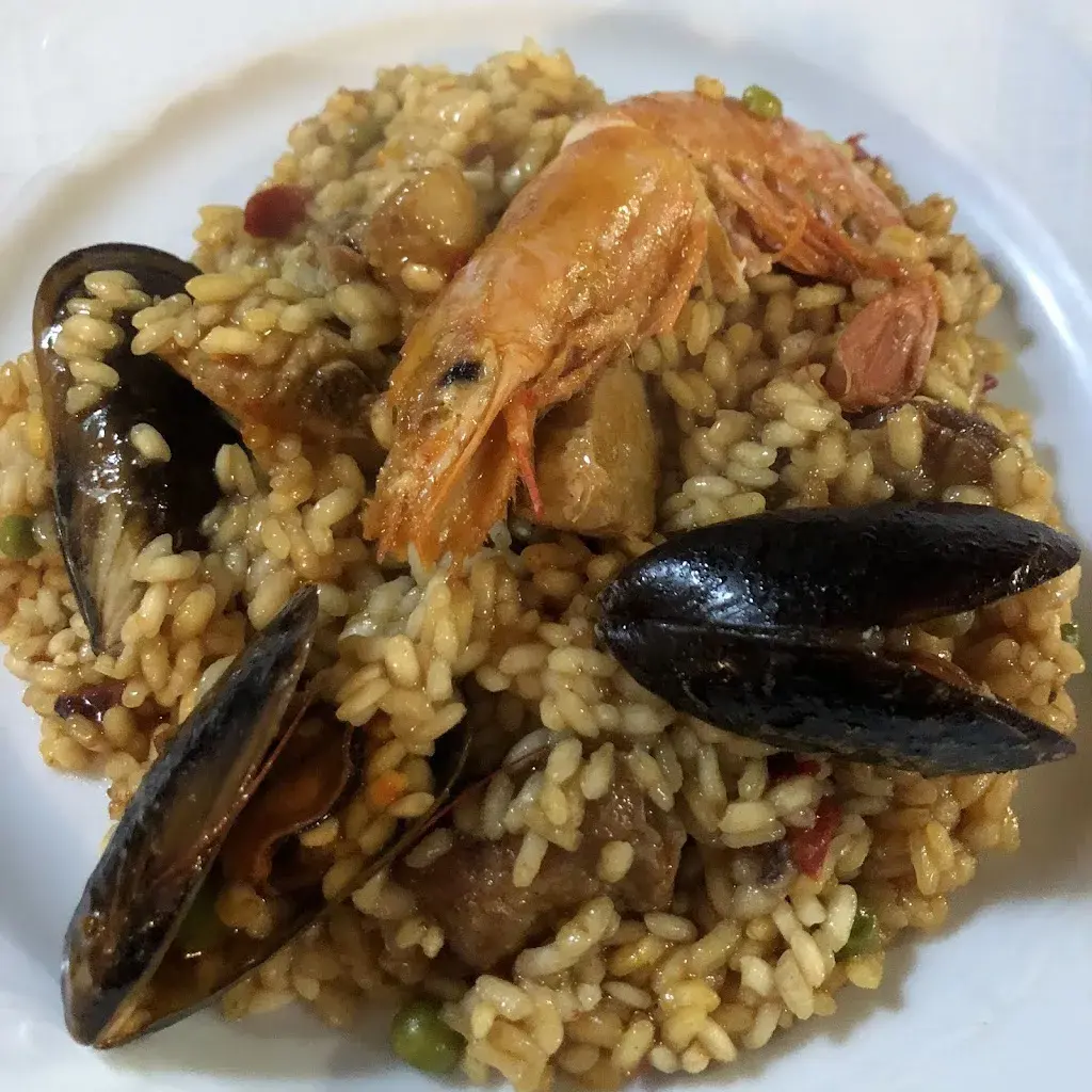 Menu_Hostal de Castellterçol_Castellcir_image_5