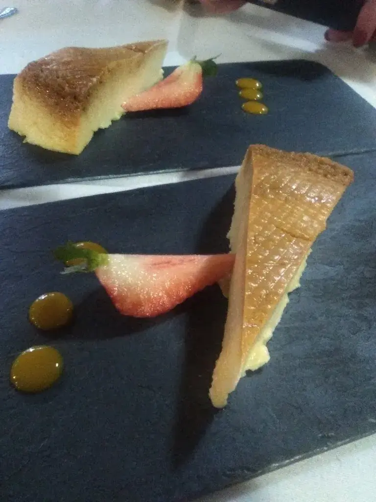 Menu_Hostal de Castellterçol_Castellcir_image_6