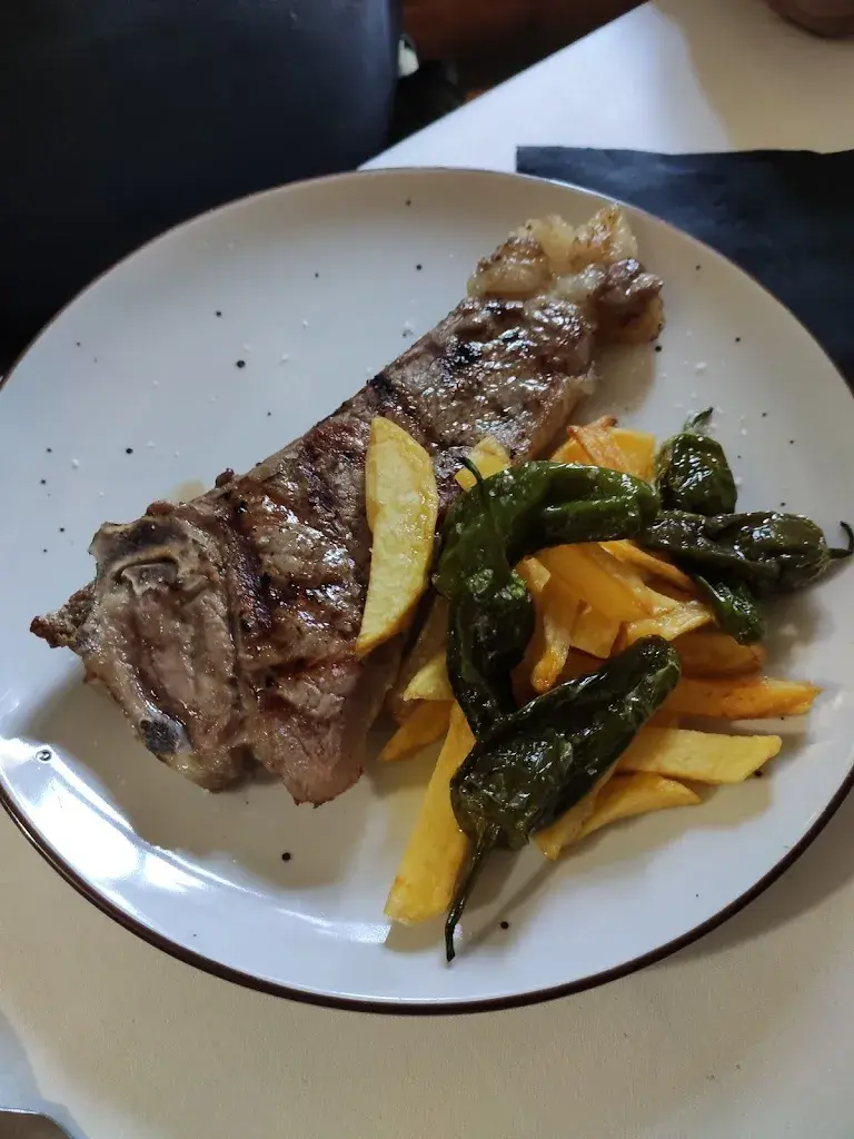 Menu_Hostal de Castellterçol_Castellcir_image_7