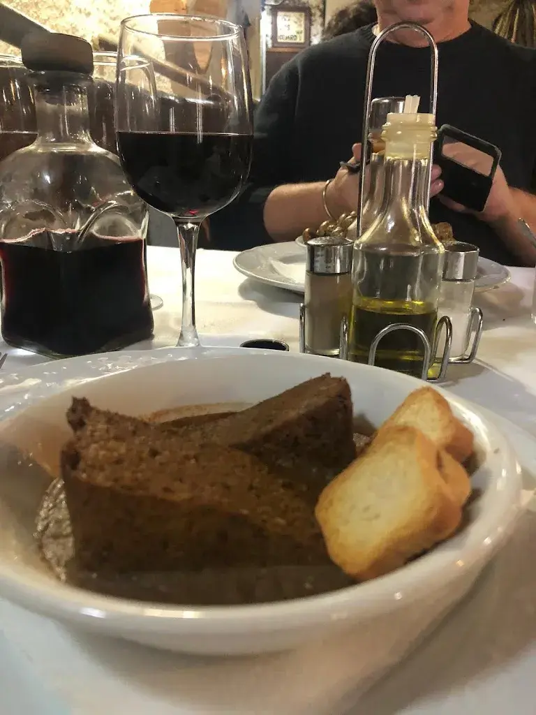 Menu_Hostal de Castellterçol_Castellcir_image_8