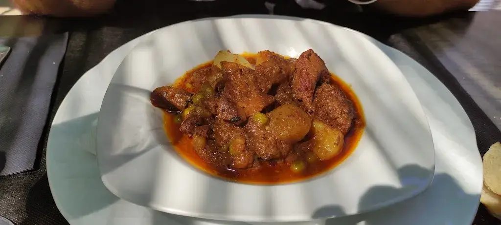 Menu_Hostal de Castellterçol_Castellcir_image_9