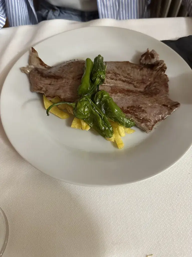 j.ramon plaza salmeron_Hostal de Castellterçol_Castellcir_review