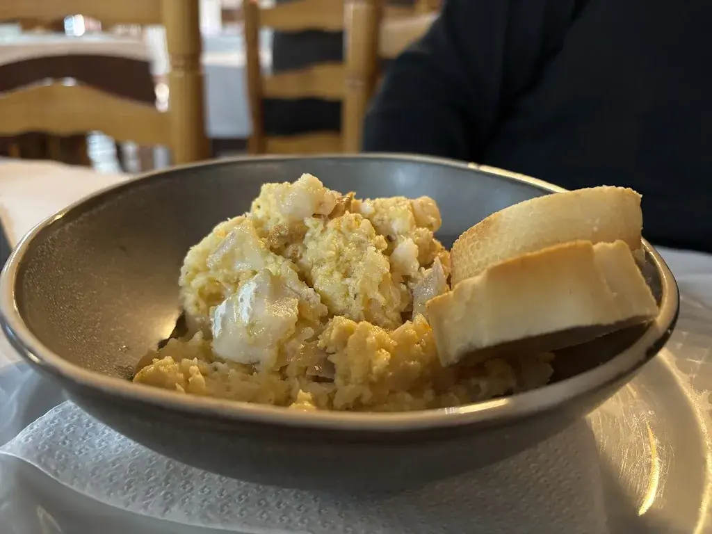 Laura Moral_Hostal de Castellterçol_Castellcir_review