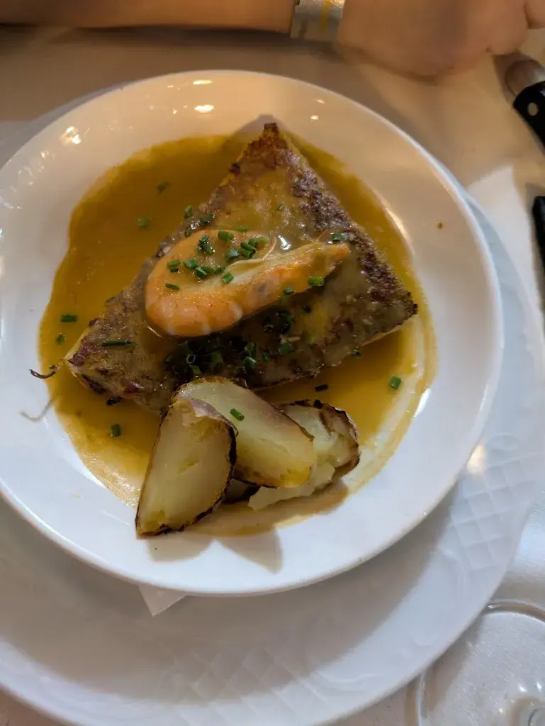 Hostal de Castellterçol_Castellcir_slider_image_2