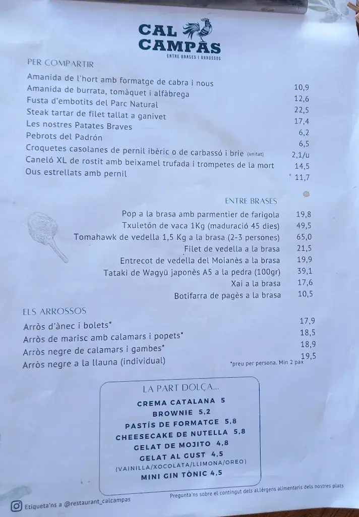 Menu_Restaurant 