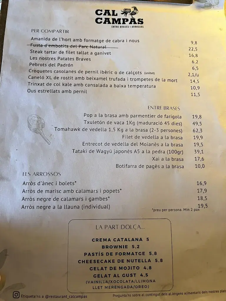 Menu_Restaurant 