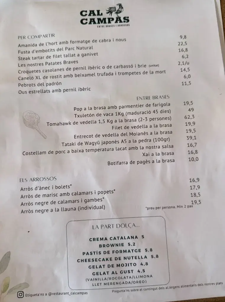 Menu_Restaurant 