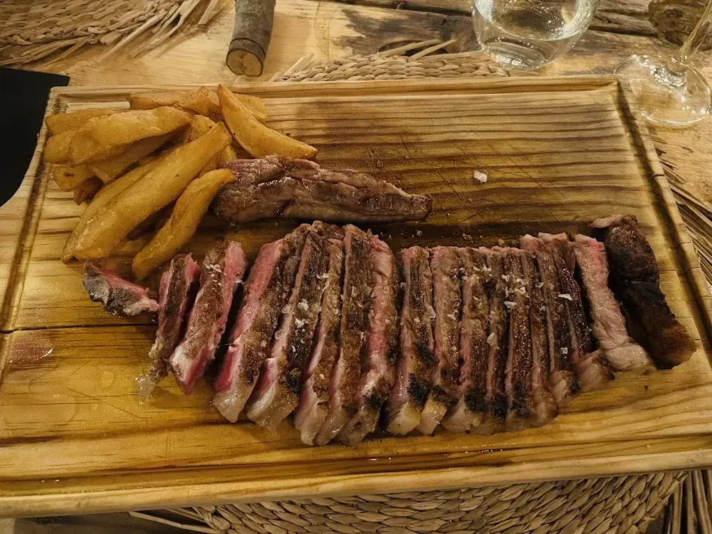 Tomas Nieder_Restaurant 