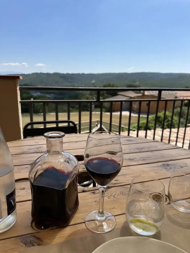 Willem-Frederik WF Metzelaar_Restaurant 