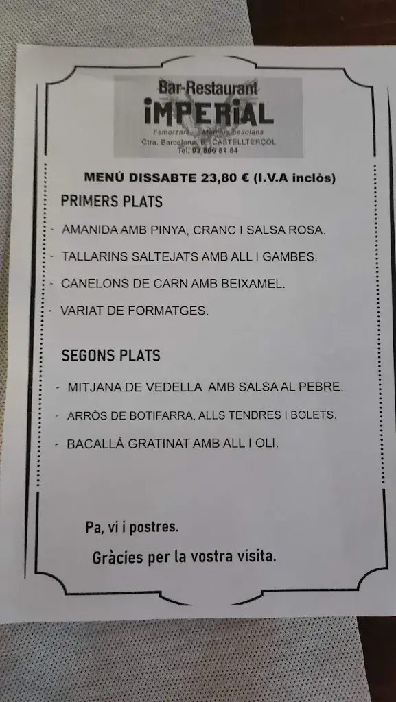 Menu_Imperial_Castellcir_image_1