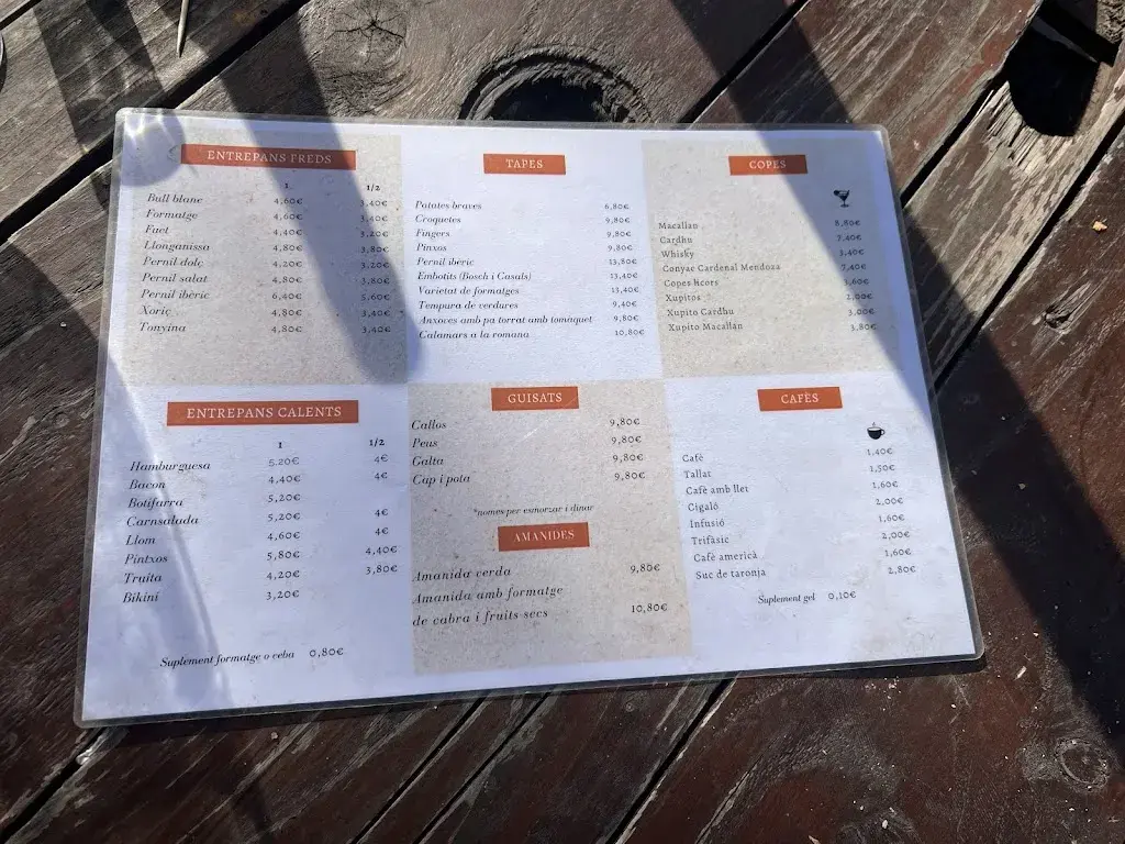 Menu_Imperial_Castellcir_image_2