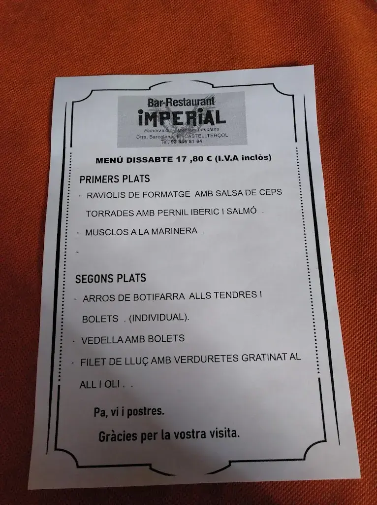 Menu_Imperial_Castellcir_image_3