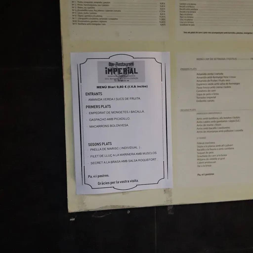 Menu_Imperial_Castellcir_image_4