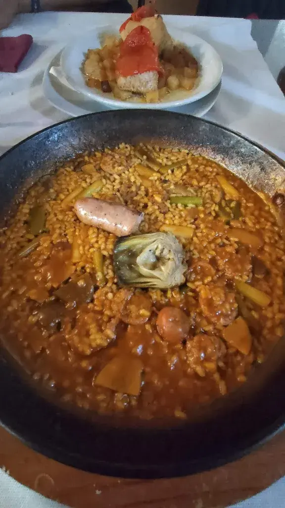 Menu_Imperial_Castellcir_image_5