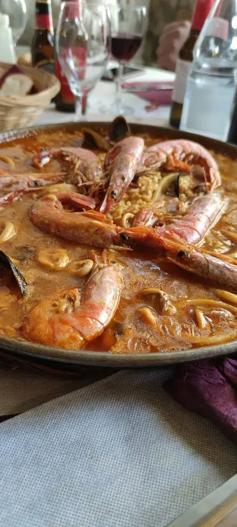 Menu_Imperial_Castellcir_image_6