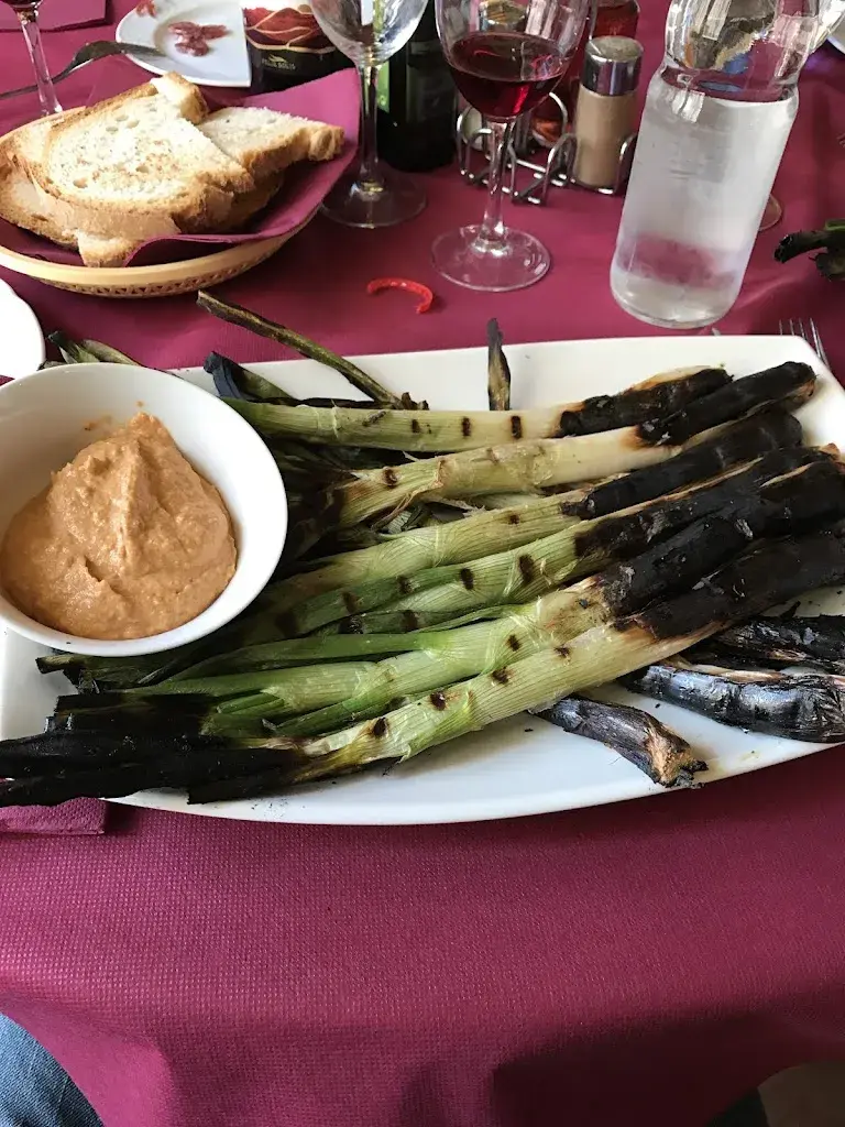 Menu_Imperial_Castellcir_image_7