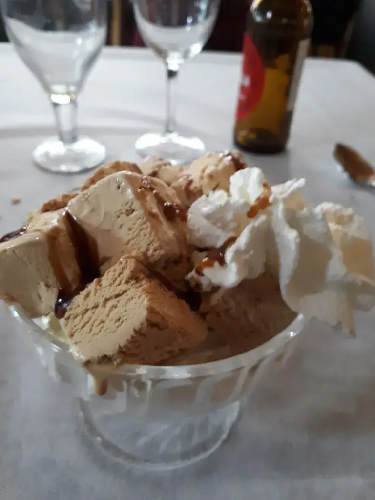 Menu_Imperial_Castellcir_image_8