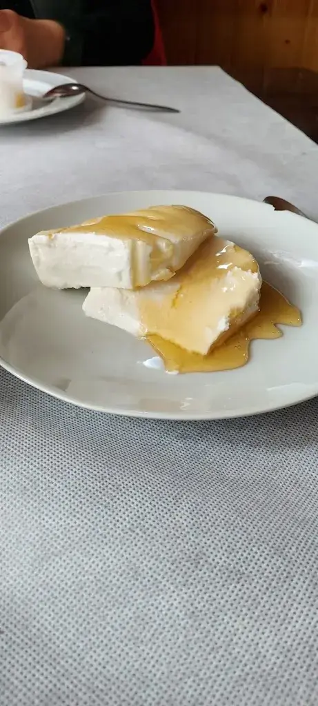 Menu_Imperial_Castellcir_image_9