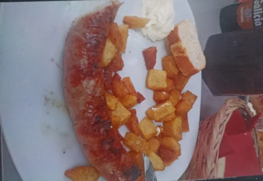 miguelon miguelon_Imperial_Castellcir_review