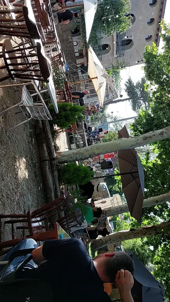 Imperial_Castellcir_slider_image_2