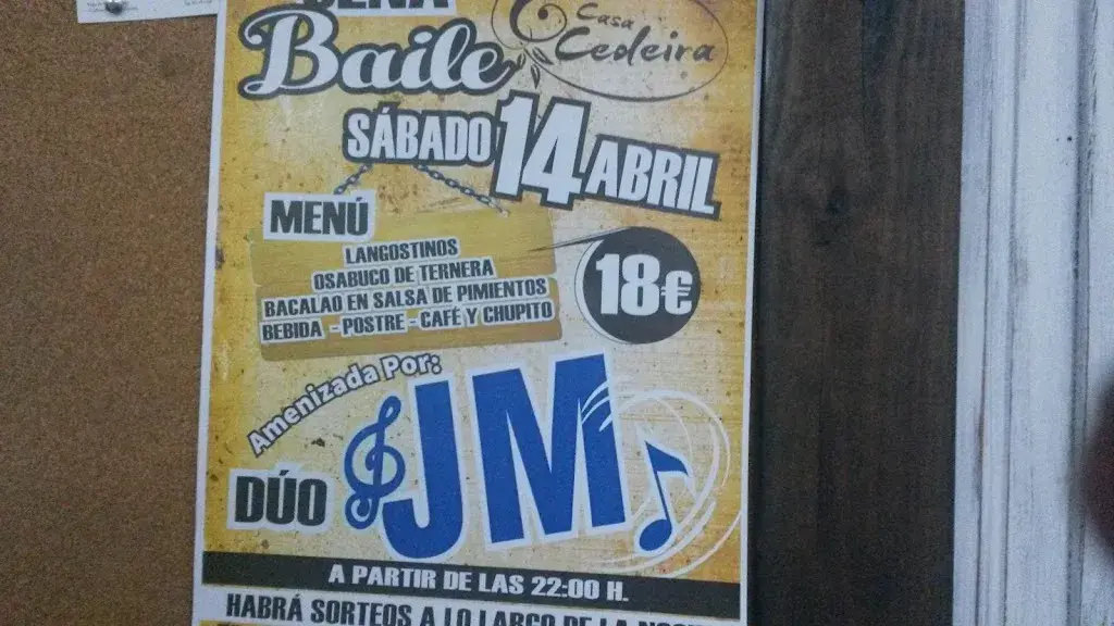 Menu_Restaurante Casa Giz_Ortigueira_image_2