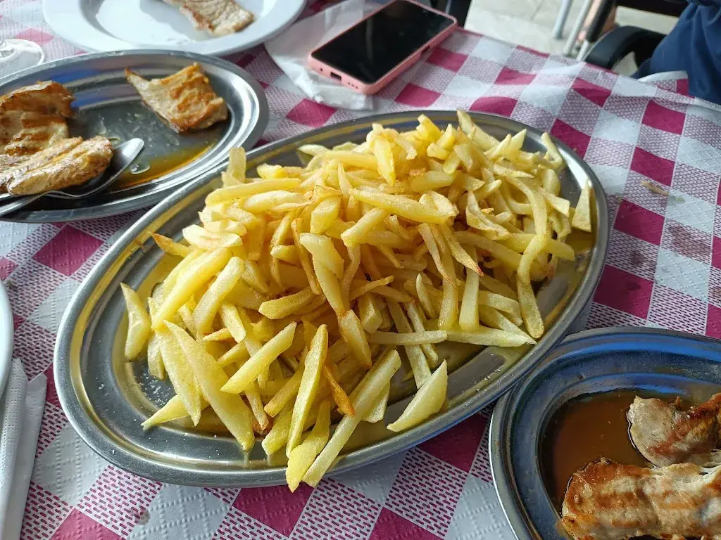 Menu_Restaurante Casa Giz_Ortigueira_image_3