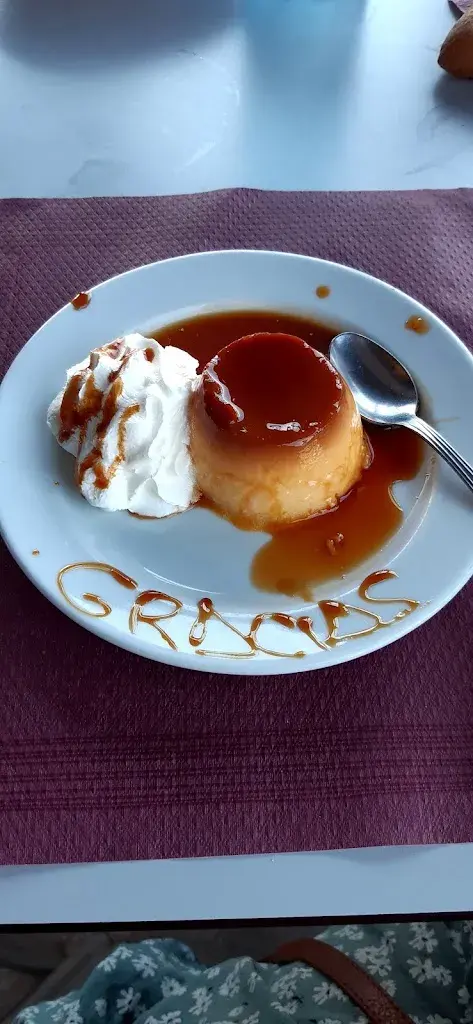 Menu_Restaurante Casa Giz_Ortigueira_image_4