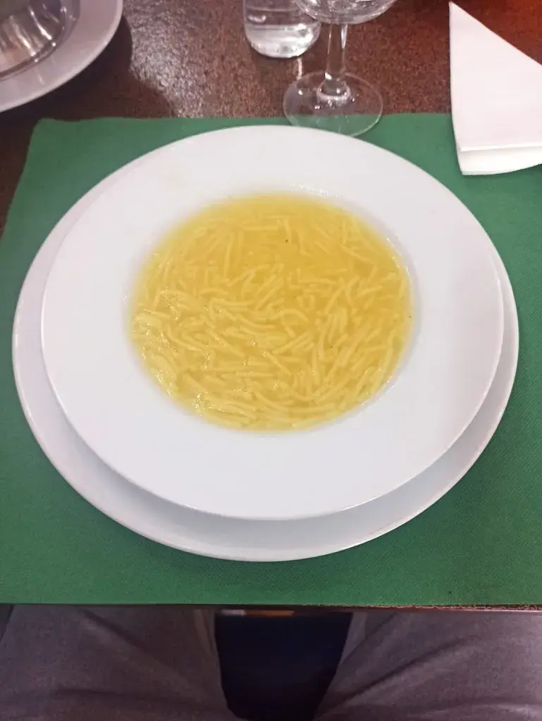 Menu_Restaurante Casa Giz_Ortigueira_image_5