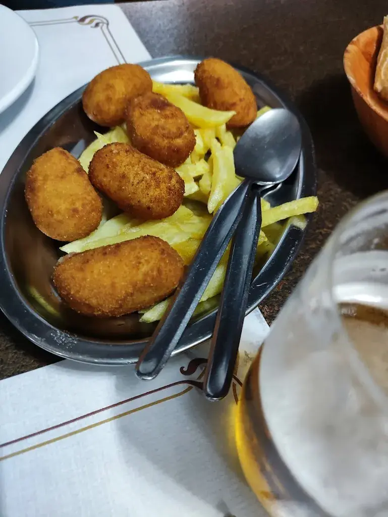 Menu_Restaurante Casa Giz_Ortigueira_image_6