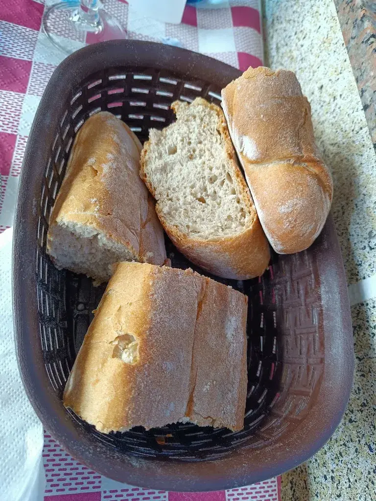 Menu_Restaurante Casa Giz_Ortigueira_image_7