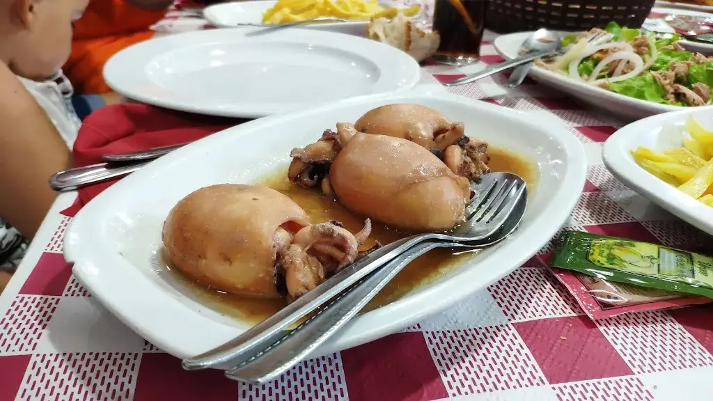 Menu_Restaurante Casa Giz_Ortigueira_image_8