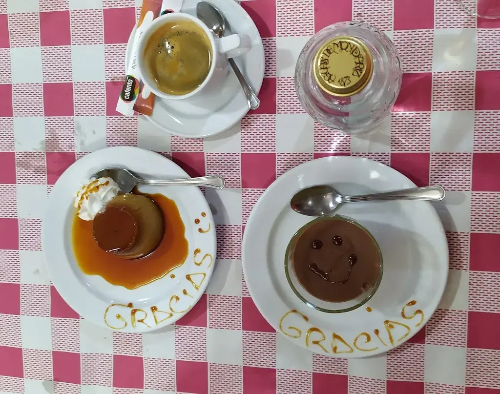 Menu_Restaurante Casa Giz_Ortigueira_image_9