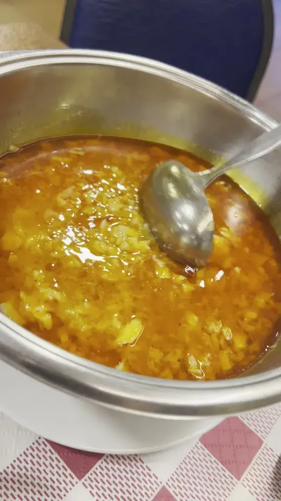 Restaurante Casa Giz_Ortigueira_slider_image_2