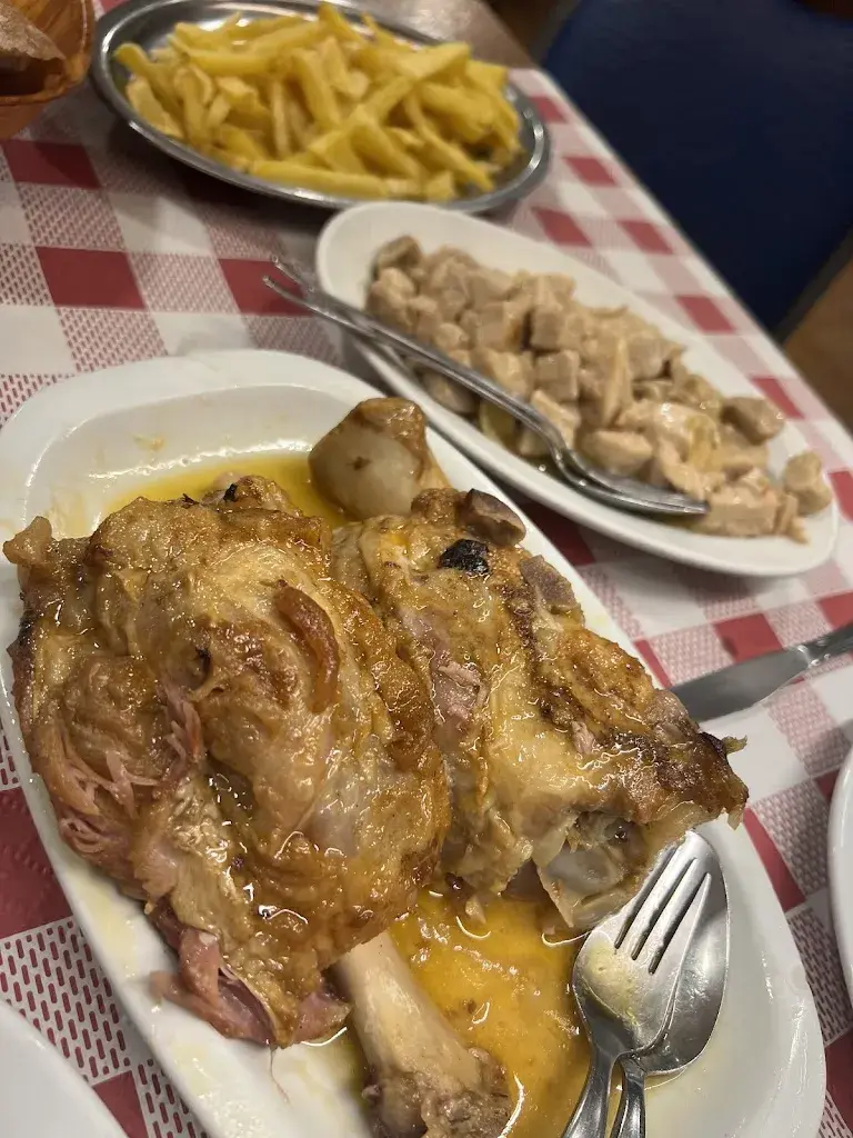 Restaurante Casa Giz_Ortigueira_slider_image_3