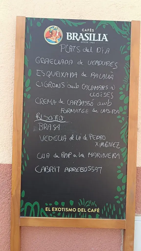 Menu_Restaurant La Teula_Castellcir_immagine_1