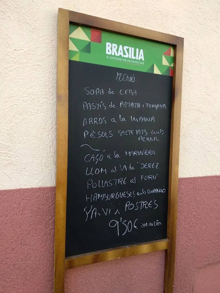 Menu_Restaurant La Teula_Castellcir_immagine_2