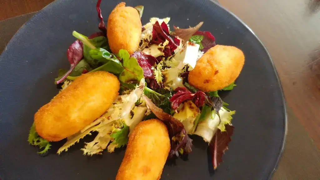 Menu_Restaurant La Teula_Castellcir_immagine_3