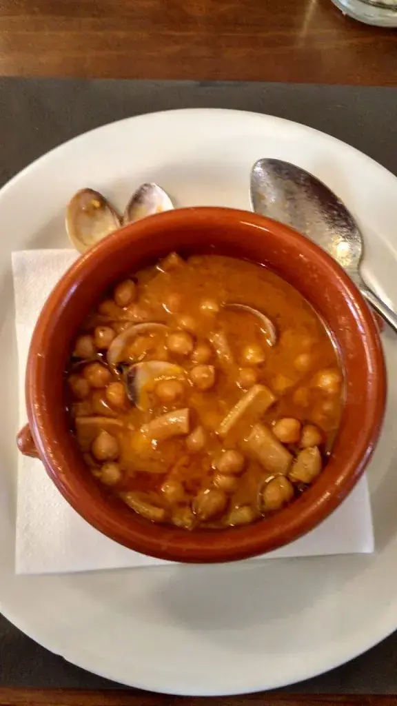 Menu_Restaurant La Teula_Castellcir_immagine_4