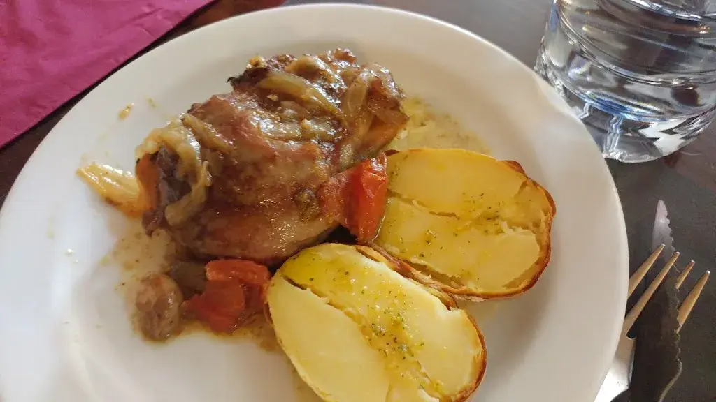 Menu_Restaurant La Teula_Castellcir_immagine_5