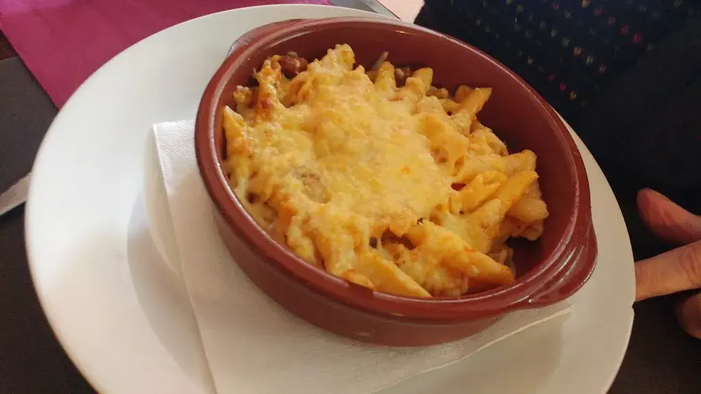 Menu_Restaurant La Teula_Castellcir_immagine_6