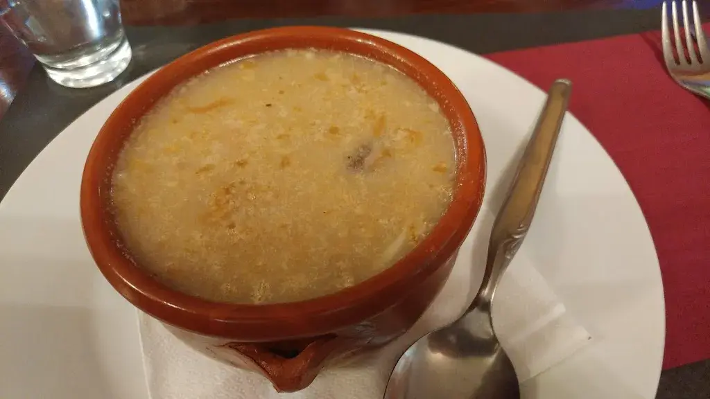 Menu_Restaurant La Teula_Castellcir_immagine_7