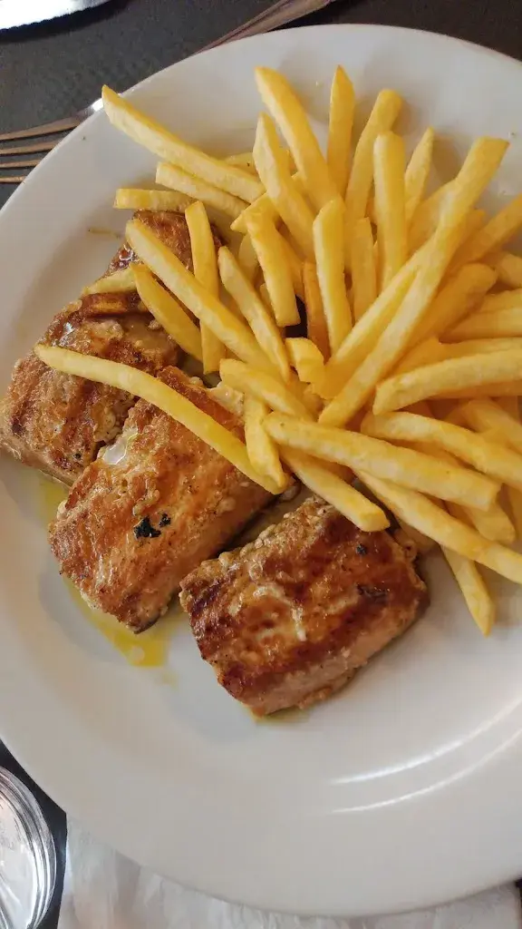 Menu_Restaurant La Teula_Castellcir_immagine_8