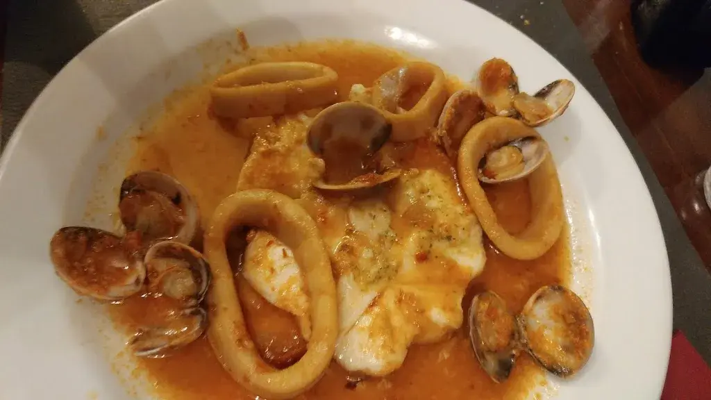 Menu_Restaurant La Teula_Castellcir_immagine_9