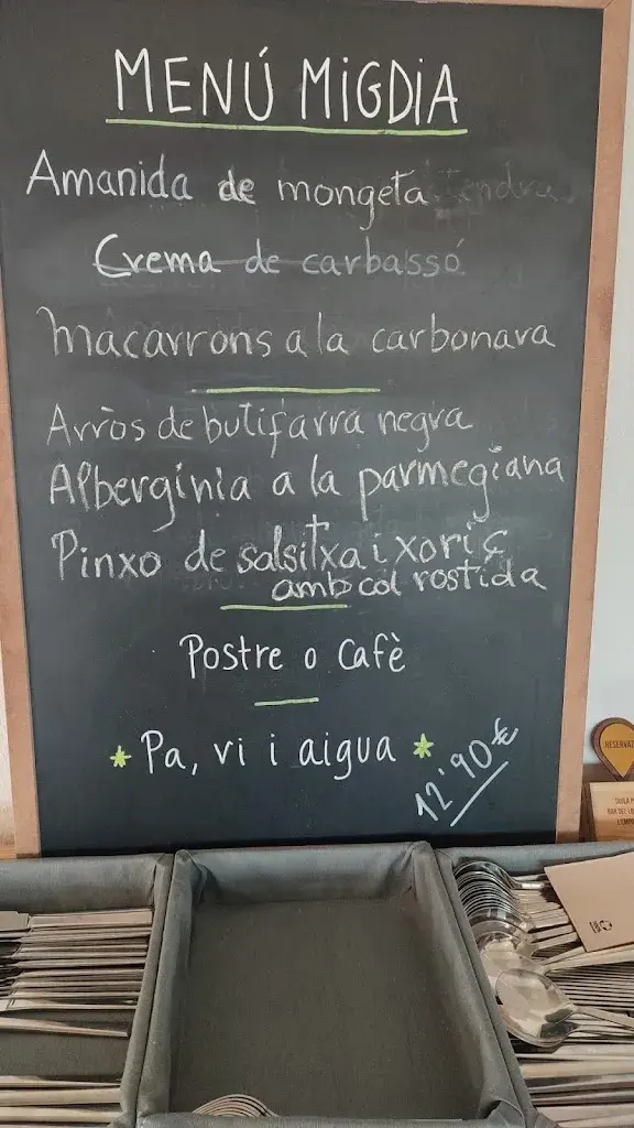 Menu_Fonda Safaja_Castellcir_image_3