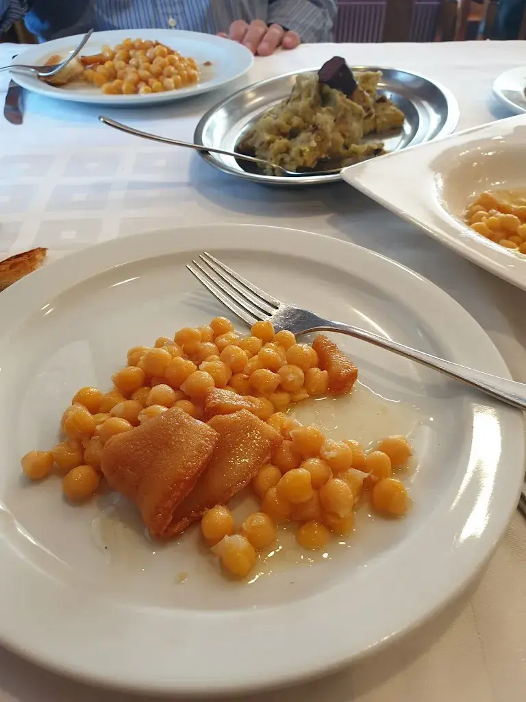 Menu_Fonda Safaja_Castellcir_image_5