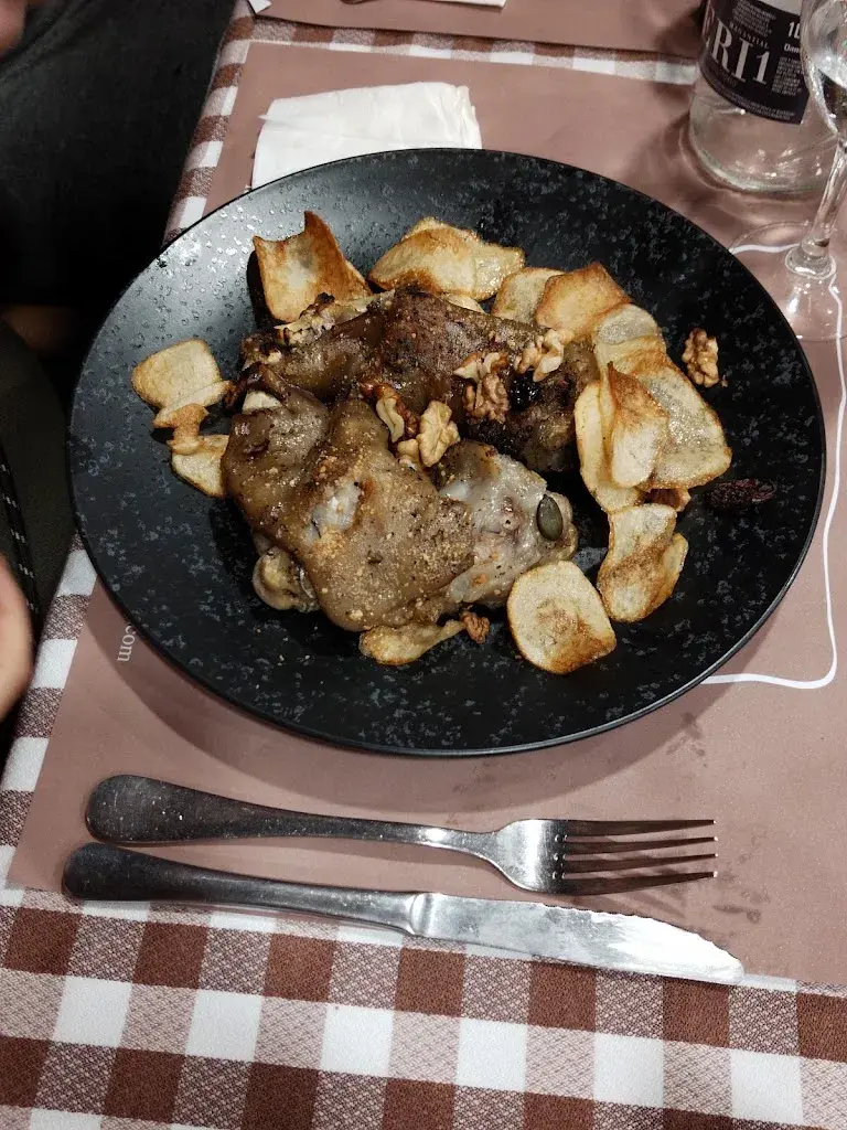 Menu_Fonda Safaja_Castellcir_image_6