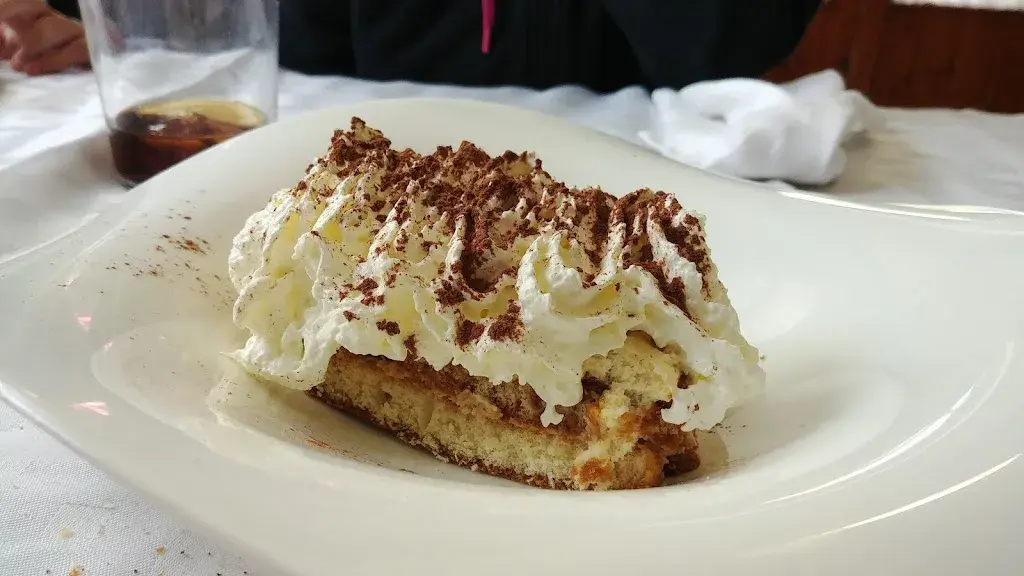 Menu_Fonda Safaja_Castellcir_image_7