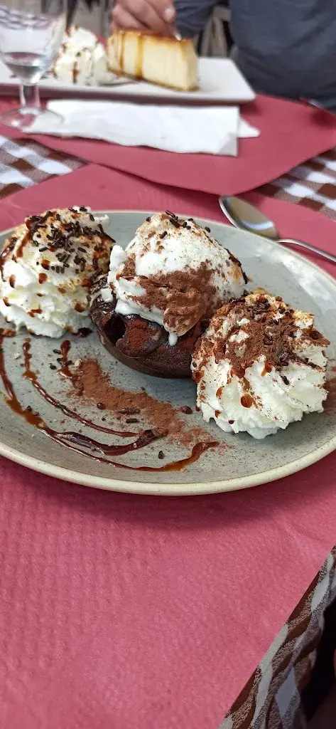 Menu_Fonda Safaja_Castellcir_image_8