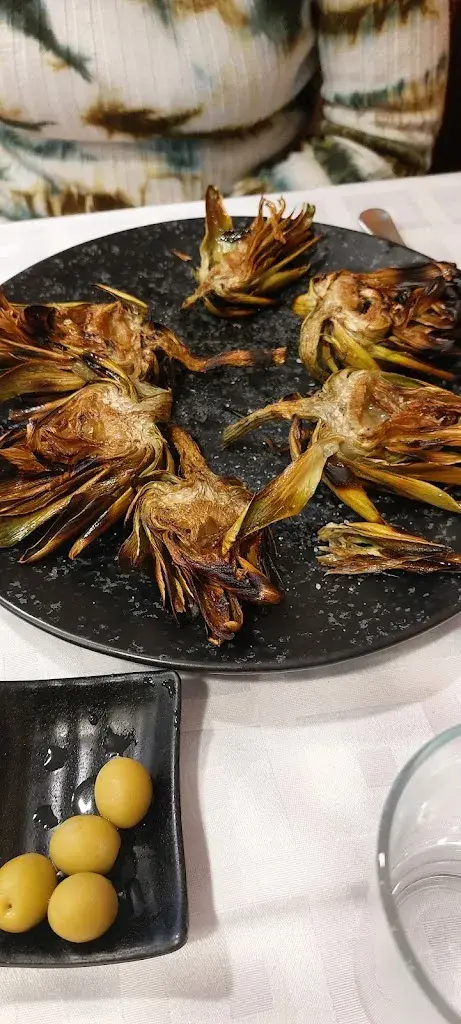 Menu_Fonda Safaja_Castellcir_image_9