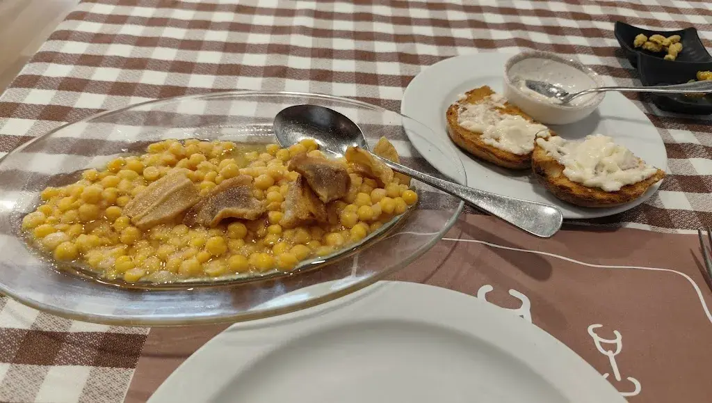 Enrique Garriga_Fonda Safaja_Castellcir_review